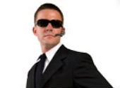 Agent