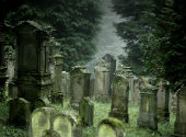 Cimitir