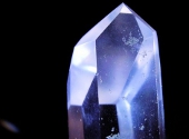 Cristal