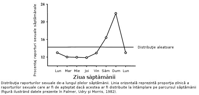 Figura 1 Figura 1