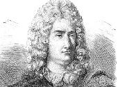 Charles du Fay