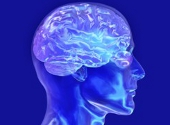 Restructurarea cognitiva