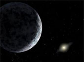 Eris