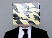 Out of the box