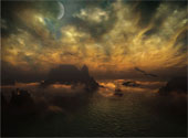 The Pirate Bay