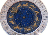Astrologie