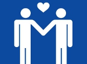 homosexualitate