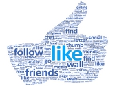 Facebook. Interactiune sociala