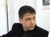 Ecovoiu Al. Alexandru