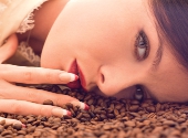 Cafea