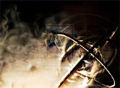 Perpetuum mobile