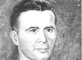 Alexandru Buia