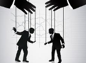Influenta si manipulare