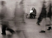 Indiferenţă