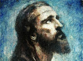Divinitate