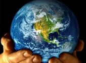 Miscari ecologiste