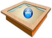 O aplicatie ruland in sandbox