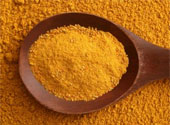 Pudra curry