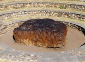 Meteorit