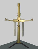 Balanta de torsiune