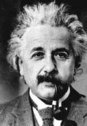Einstein in 1933 Einstein in 1933