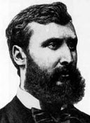 Eotvos