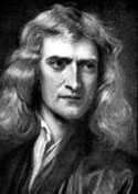 Newton