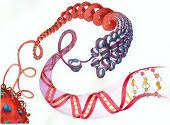 Epigenetica