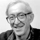 Irwin Shapiro Irwin Shapiro