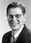 Joseph Taylor