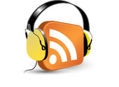 Podcast sceptici