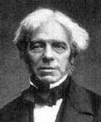 Michael Faraday