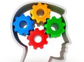 Predispozitii cognitive