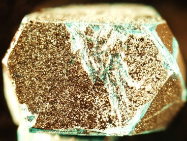 herbertsmithite herbertsmithite