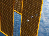 Satelit