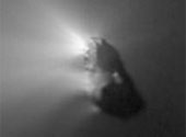 Exocometa