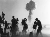 Explozie nucleară