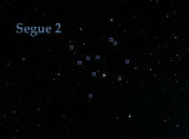 Seque 2