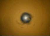 TW Hydrae