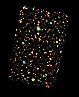 Diversitate galaxii Diversitate galaxii