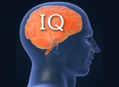 Iq. Inteligenta