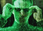 Matrix