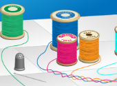 Unificarea fortelor