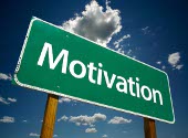 Motivatie