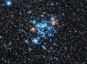 NGC-3766