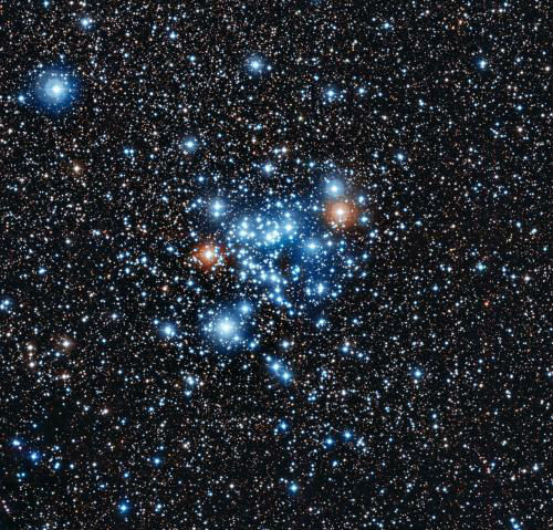NGC-3766 NGC-3766