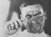 Experimentul lui Carney Landis