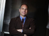 Dr. Amir Raz