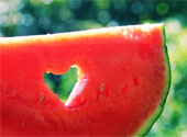 Pepene verde