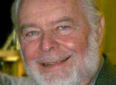 Edward Griffin
